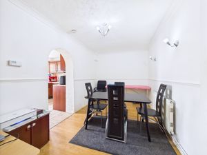 Photo 8- click for photo gallery